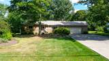 3791 Baird Road - Photo 29