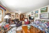 3791 Baird Road - Photo 3