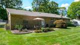 3791 Baird Road - Photo 30