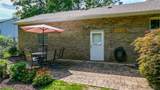 3791 Baird Road - Photo 31