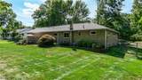 3791 Baird Road - Photo 32