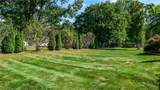 3791 Baird Road - Photo 33