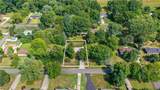 3791 Baird Road - Photo 34