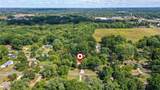 3791 Baird Road - Photo 35