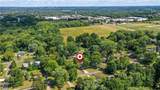3791 Baird Road - Photo 36