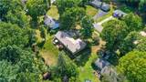 3791 Baird Road - Photo 37