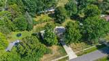 3791 Baird Road - Photo 38