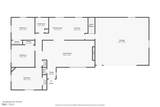 3791 Baird Road - Photo 39