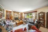 3791 Baird Road - Photo 4