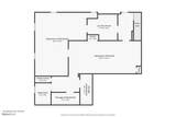 3791 Baird Road - Photo 40