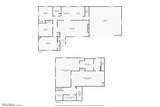 3791 Baird Road - Photo 41