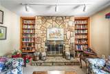 3791 Baird Road - Photo 5