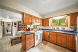 3791 Baird Road - Photo 6