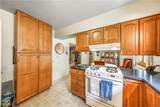 3791 Baird Road - Photo 7