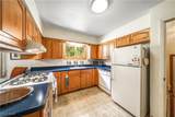3791 Baird Road - Photo 8