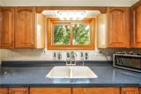 3791 Baird Road - Photo 9