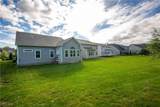 130 Lakeland Way - Photo 10