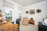 130 Lakeland Way - Photo 11