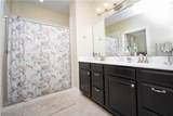 130 Lakeland Way - Photo 12