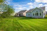 130 Lakeland Way - Photo 13