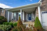 130 Lakeland Way - Photo 14