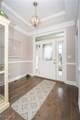 130 Lakeland Way - Photo 15