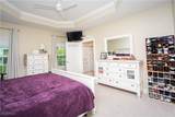 130 Lakeland Way - Photo 17