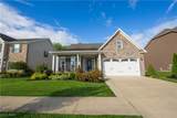 130 Lakeland Way - Photo 2