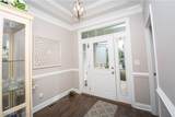 130 Lakeland Way - Photo 20
