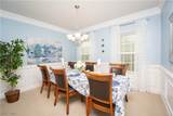 130 Lakeland Way - Photo 21