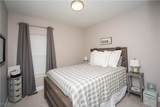130 Lakeland Way - Photo 23