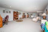 130 Lakeland Way - Photo 24
