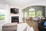 130 Lakeland Way - Photo 31