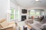 130 Lakeland Way - Photo 32