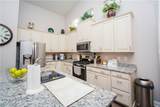 130 Lakeland Way - Photo 34
