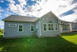 130 Lakeland Way - Photo 36