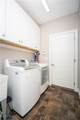 130 Lakeland Way - Photo 4