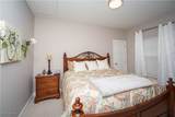 130 Lakeland Way - Photo 5