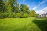 130 Lakeland Way - Photo 6