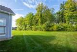 130 Lakeland Way - Photo 7