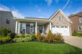 130 Lakeland Way - Photo 8