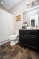 130 Lakeland Way - Photo 9