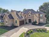 4258 Saint Francis Court - Photo 1