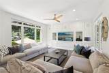 4258 Saint Francis Court - Photo 10