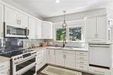 4258 Saint Francis Court - Photo 13