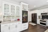 4258 Saint Francis Court - Photo 14