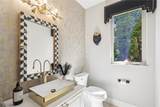 4258 Saint Francis Court - Photo 16