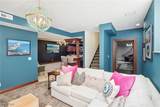 4258 Saint Francis Court - Photo 18