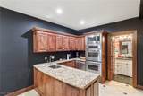 4258 Saint Francis Court - Photo 20