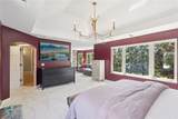 4258 Saint Francis Court - Photo 25